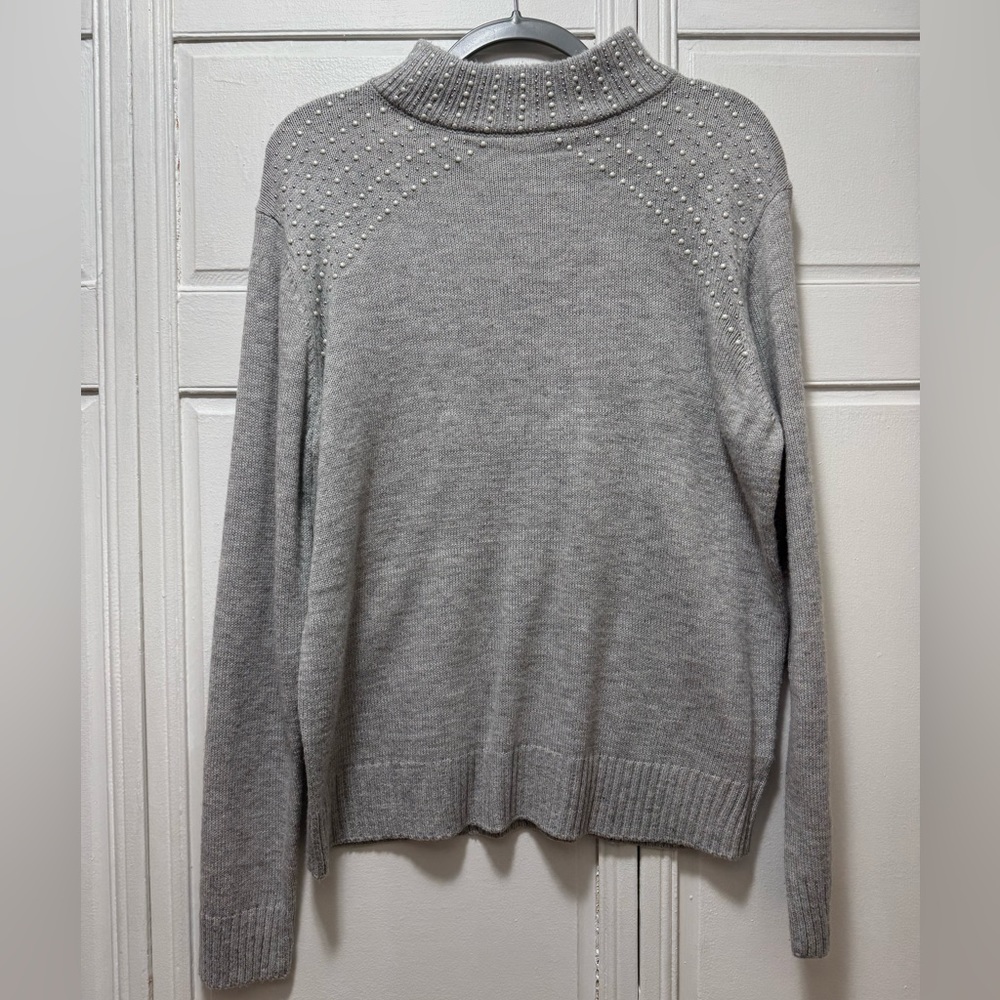 Juicy Couture Sweater